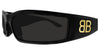 #colour_black-grey