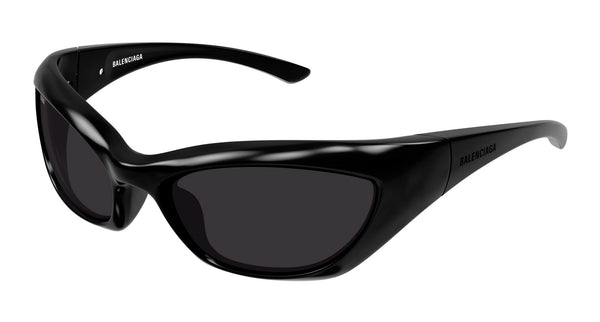 BB0463S-001-cat-xxl_grande.jpg