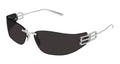Balenciaga BB0484S