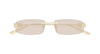 Balenciaga BB0488S#colour_gold/brown