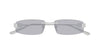 Balenciaga BB0488S#colour_silver/grey