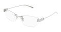 Balenciaga BB0490O