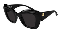 Balenciaga BB0503S#colour_black/grey