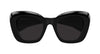 Balenciaga BB0503S#colour_black/grey