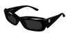 Balenciaga BB0504S#colour_black/grey