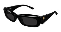 Balenciaga BB0504S#colour_black/grey