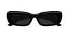 Balenciaga BB0504S#colour_black/grey