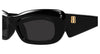Balenciaga BB0504S#colour_black/grey