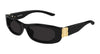 Balenciaga BB0505S#colour_black/grey