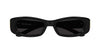Balenciaga BB0505S#colour_black/grey