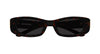Balenciaga BB0505S#colour_havana/grey