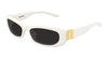 Balenciaga BB0505S#colour_white/grey
