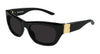 Balenciaga BB0506S#colour_black/grey