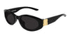 Balenciaga BB0507SK#colour_black/grey
