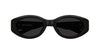 Balenciaga BB0507SK#colour_black/grey
