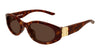 Balenciaga BB0507SK#colour_havana/brown