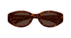 Balenciaga BB0507SK#colour_havana/brown