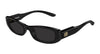 Balenciaga BB0510S#colour_black/grey