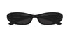 Balenciaga BB0510S#colour_black/grey