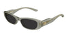 Balenciaga BB0510S#colour_green/grey