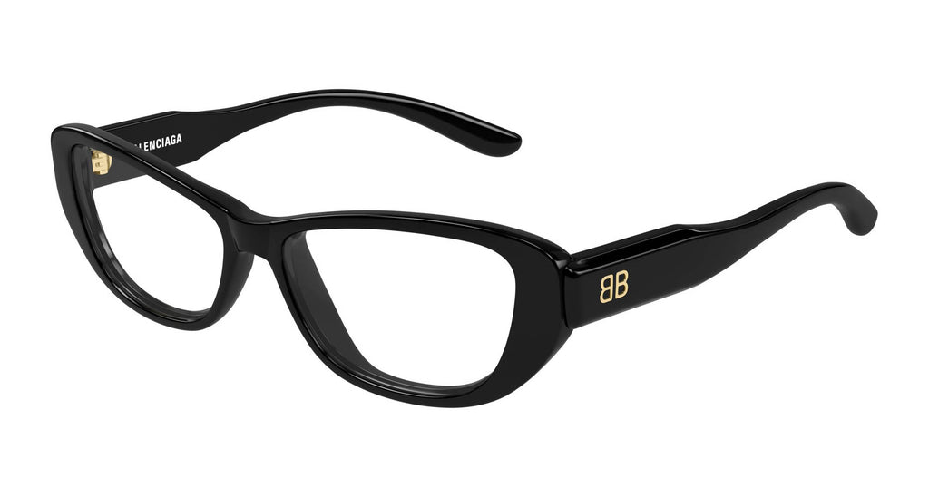 Balenciaga BB0514O#colour_black