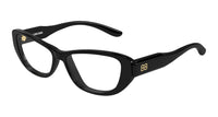 Balenciaga BB0514O#colour_black