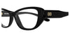 Balenciaga BB0514O#colour_black
