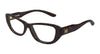 Balenciaga BB0514O#colour_havana
