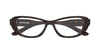 Balenciaga BB0514O#colour_havana