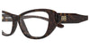 Balenciaga BB0514O#colour_havana