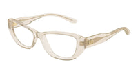 Balenciaga BB0514O#colour_beige