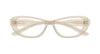 Balenciaga BB0514O#colour_beige