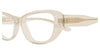 Balenciaga BB0514O#colour_beige