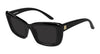 Balenciaga BB0515S#colour_black/grey