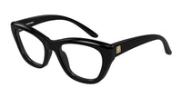 Balenciaga BB0519O#colour_black
