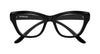 Balenciaga BB0519O#colour_black