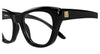 Balenciaga BB0519O#colour_black