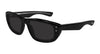 Balenciaga BB0520S#colour_black/grey
