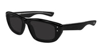 Balenciaga BB0520S#colour_black/grey