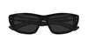 Balenciaga BB0520S#colour_black/grey