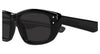 Balenciaga BB0520S#colour_black/grey