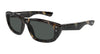 Balenciaga BB0520S#colour_havana/grey