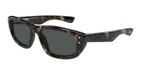 Balenciaga BB0520S#colour_havana/grey
