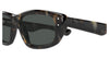 Balenciaga BB0520S#colour_havana/grey
