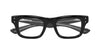 Balenciaga BB0523O#colour_black