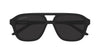 Balenciaga BB0525S#colour_black/grey
