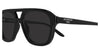 Balenciaga BB0525S#colour_black/grey