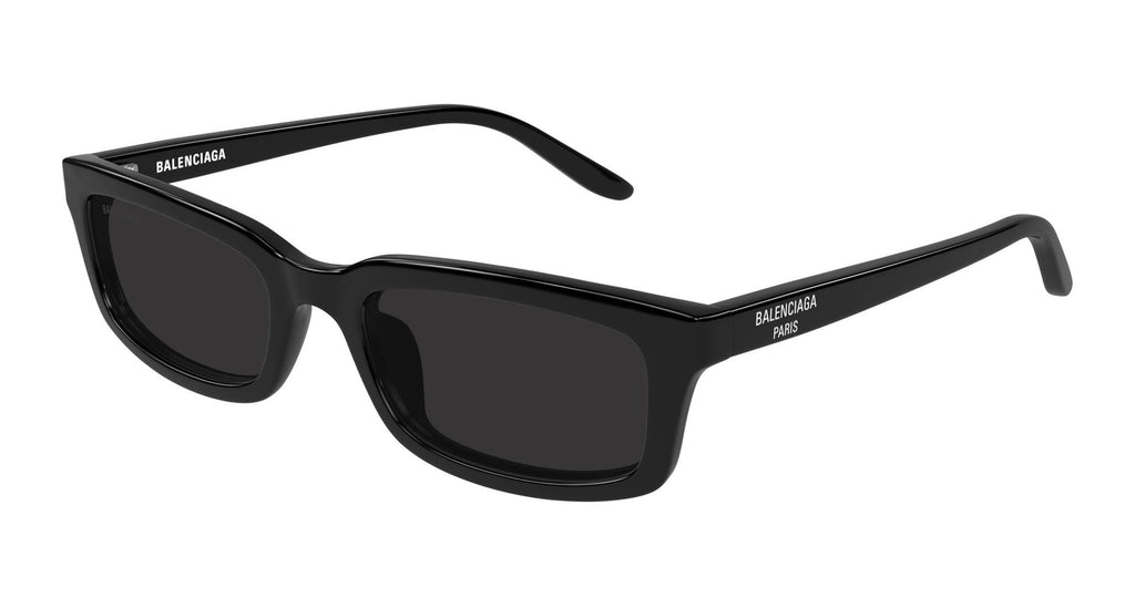 Balenciaga BB0526S#colour_black/grey