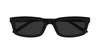 Balenciaga BB0526S#colour_black/grey