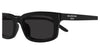 Balenciaga BB0526S#colour_black/grey